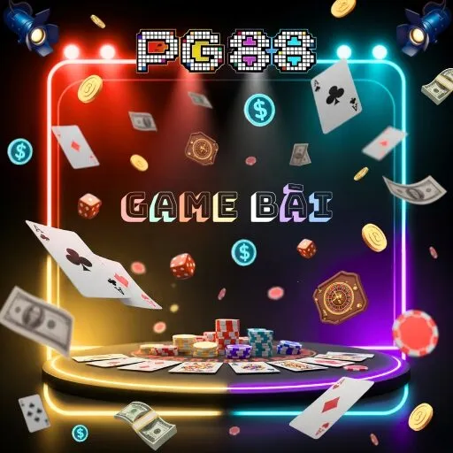 game bài