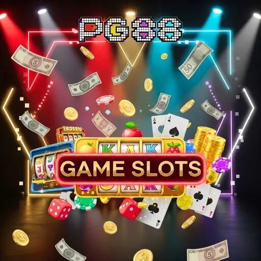 game slots