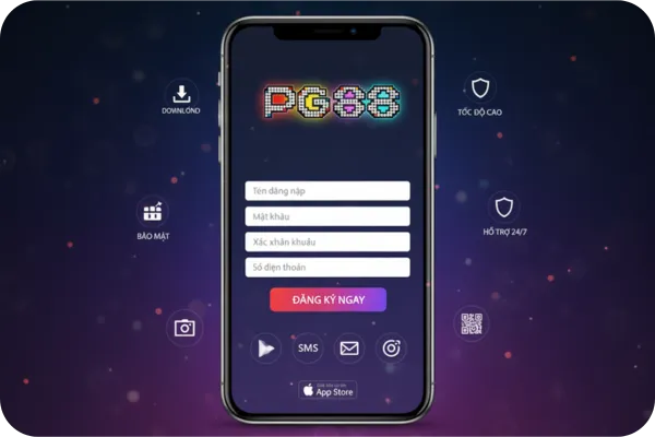 dang-ky-pg88