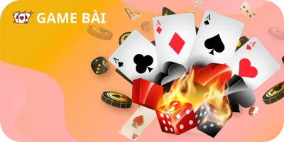 game bài tại PG88